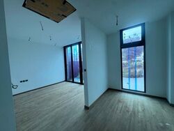 Yio Chu Kang Road (D19), Terrace #529385221